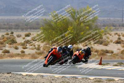 media/Apr-10-2022-SoCal Trackdays (Sun) [[f104b12566]]/Turn 5 Tree of Life (1040am)/